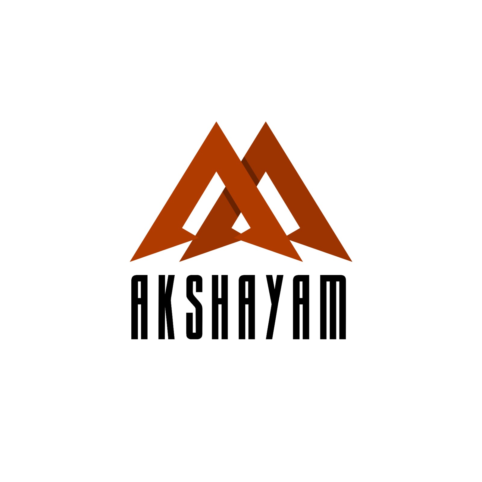 Project logo
