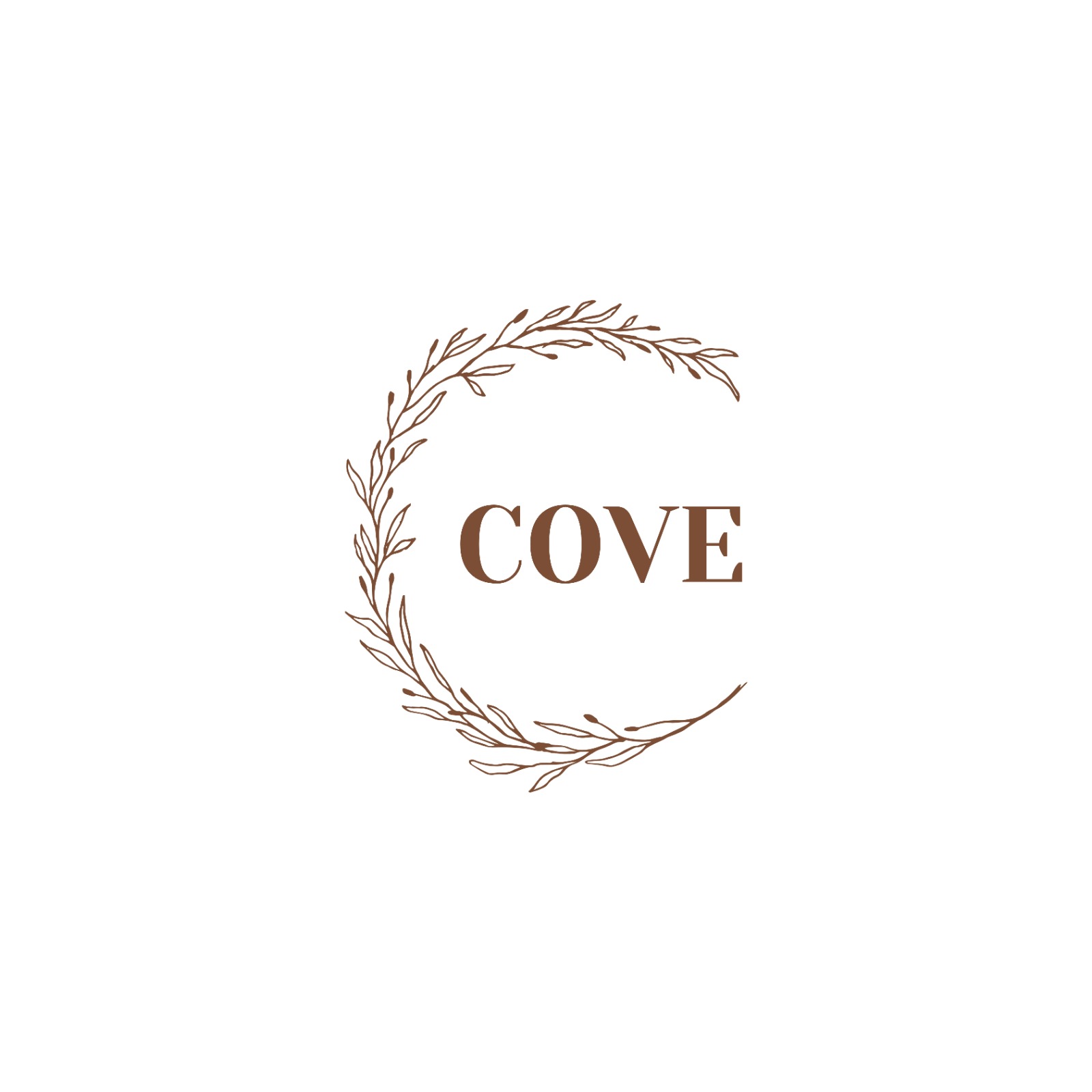 Project logo