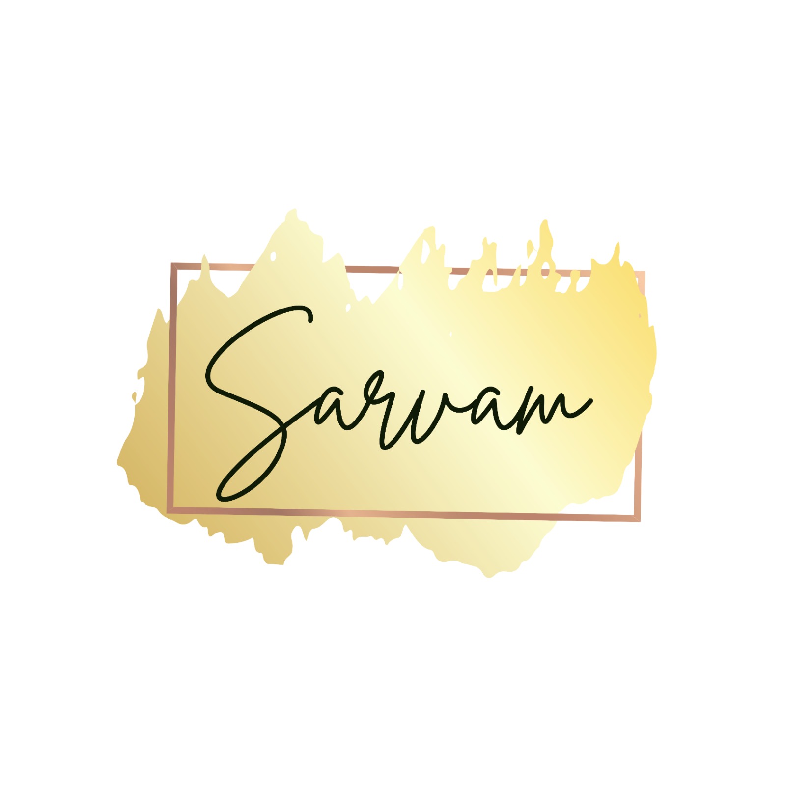 Project logo