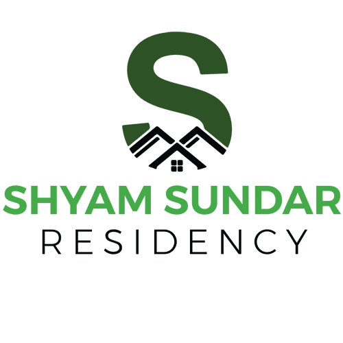Project logo